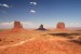 (31)Monument Valley 
